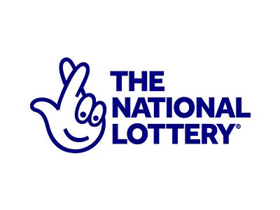 The National Lottery